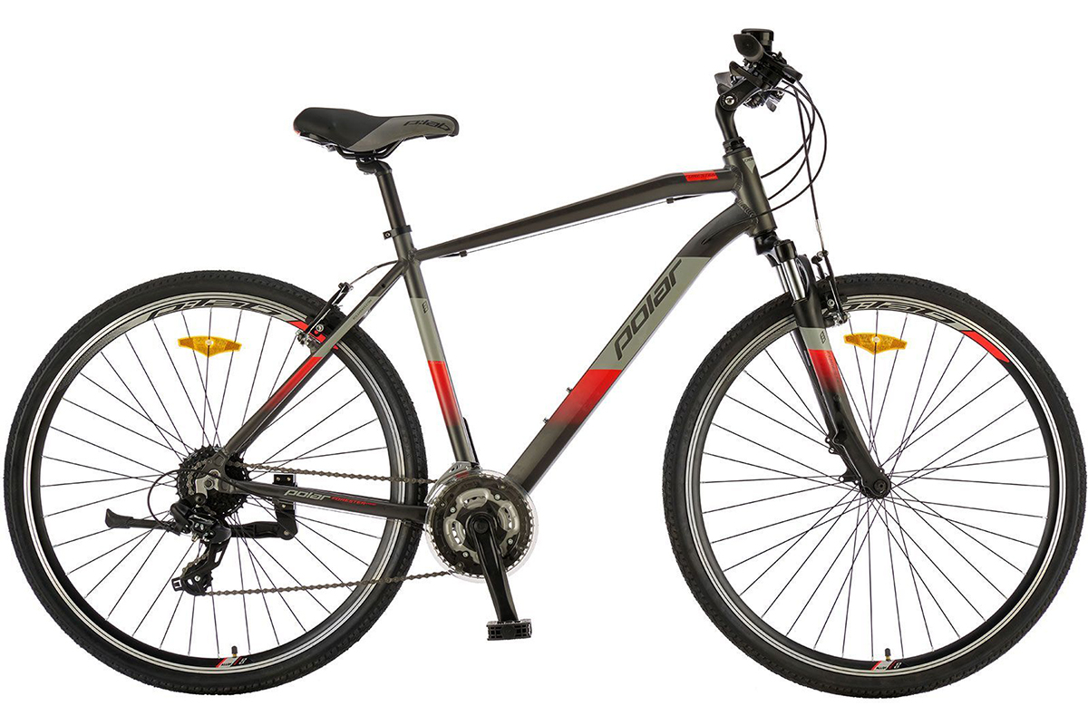 BICIKL POLAR FORESTER COMP