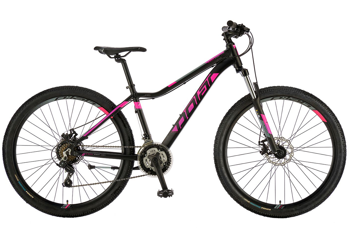 BICIKL POLAR MIRAGE SPORT 27,5