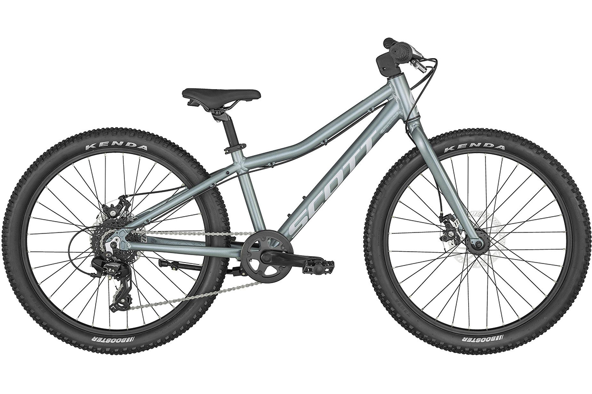 BICIKL SCOTT CONTESSA 24 RIGID