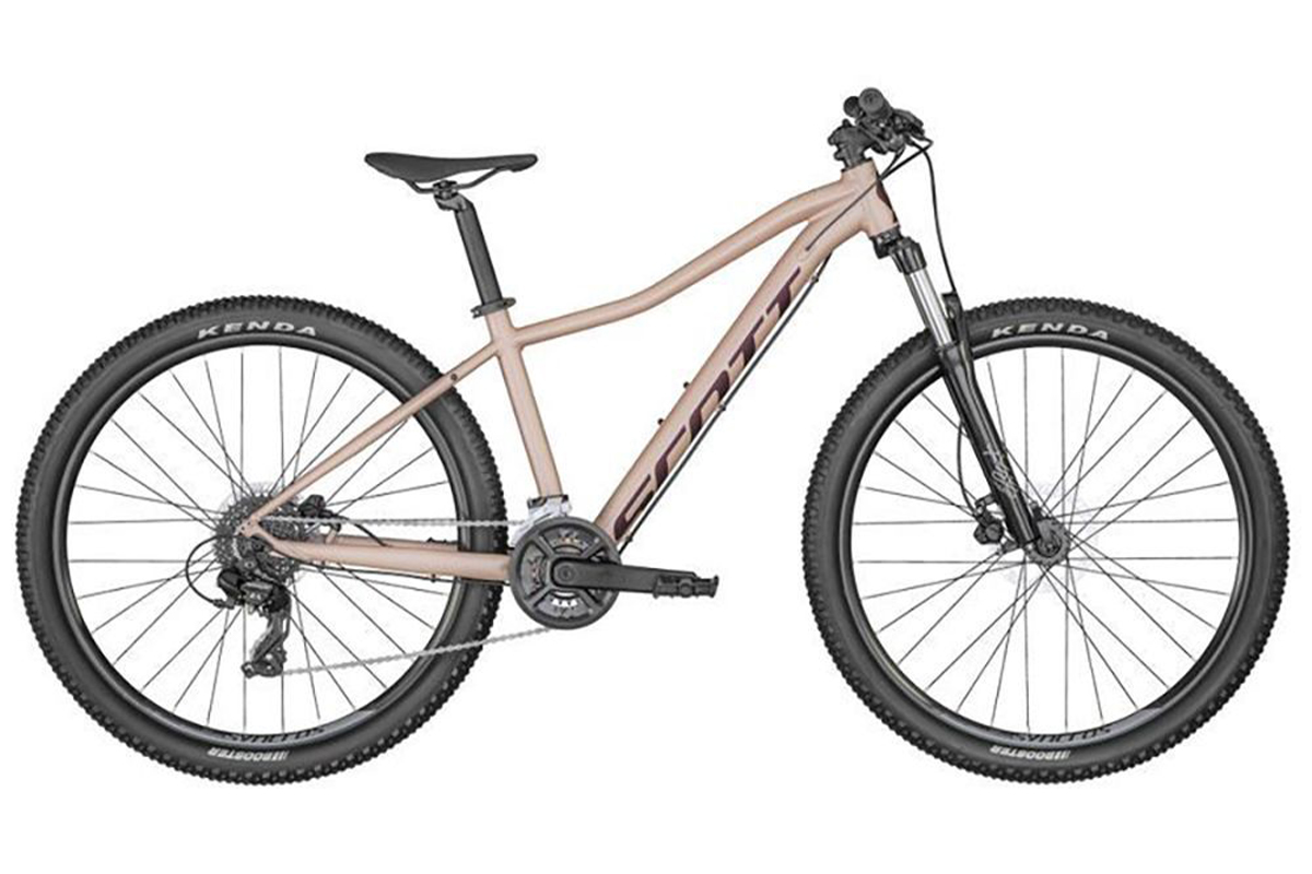 BICIKL SCOTT CONTESSA ACTIVE 50