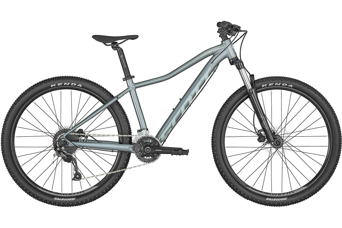 BICIKL SCOTT CONTESSA ACTIVE 40