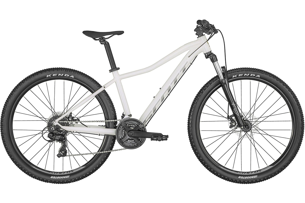 BICIKL SCOTT CONTESSA ACTIVE 60
