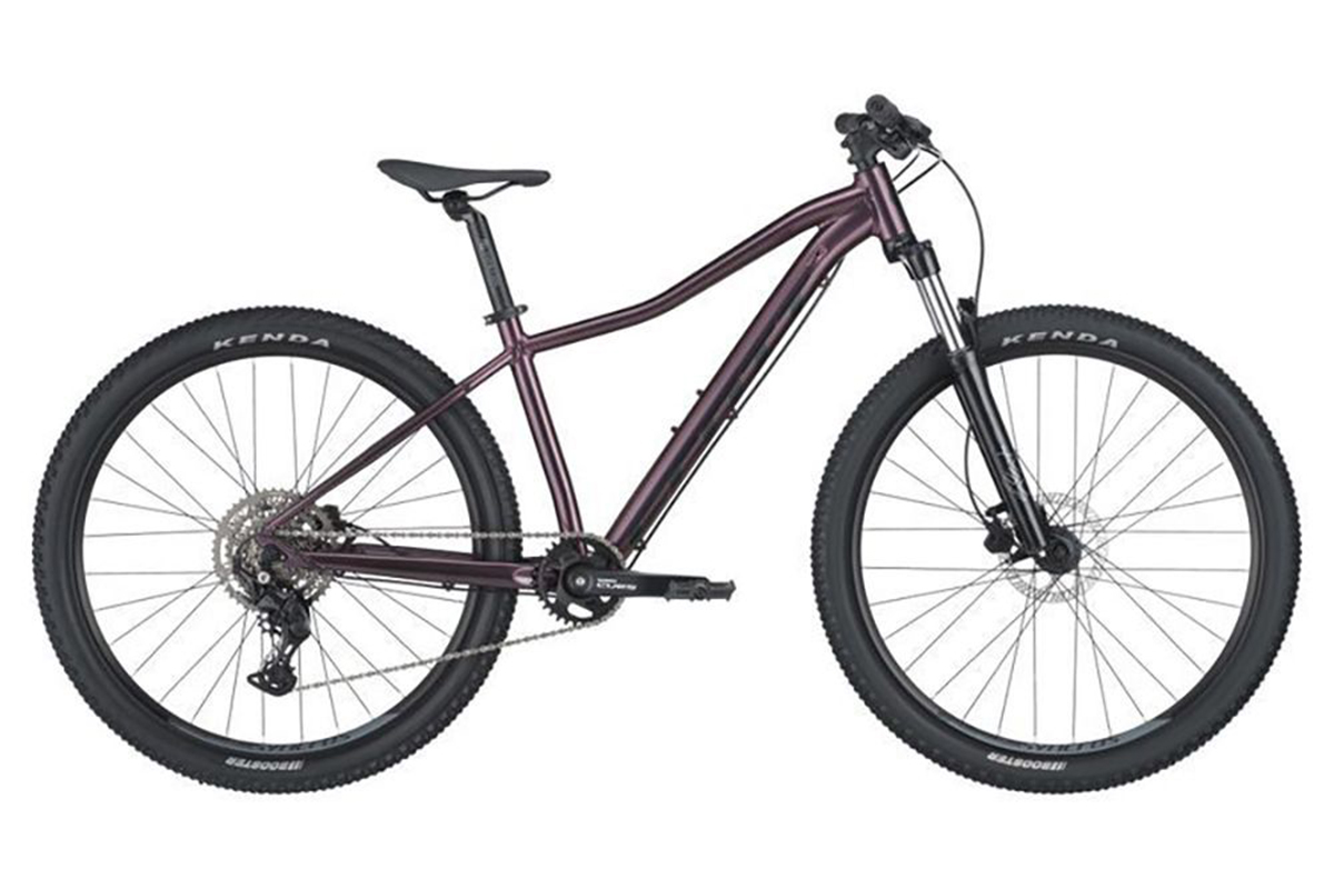 BICIKL SCOTT CONTESSA ACTIVE 40