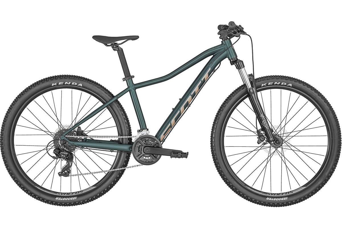 BICIKL SCOTT CONTESSA ACTIVE 50