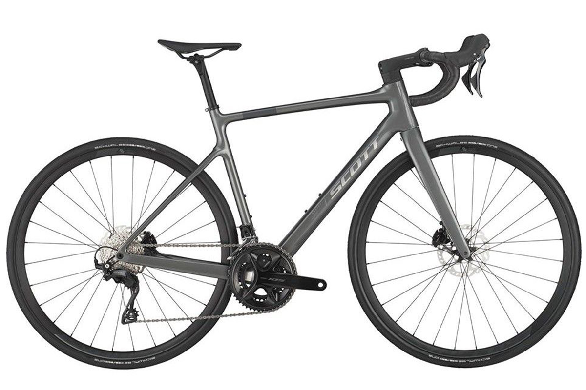 BICIKL SCOTT ADDICT 50